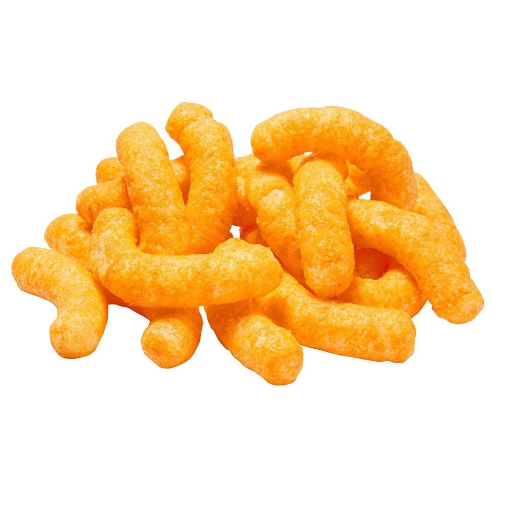 Can Cats Eat Cheetos? What You Need to Know!