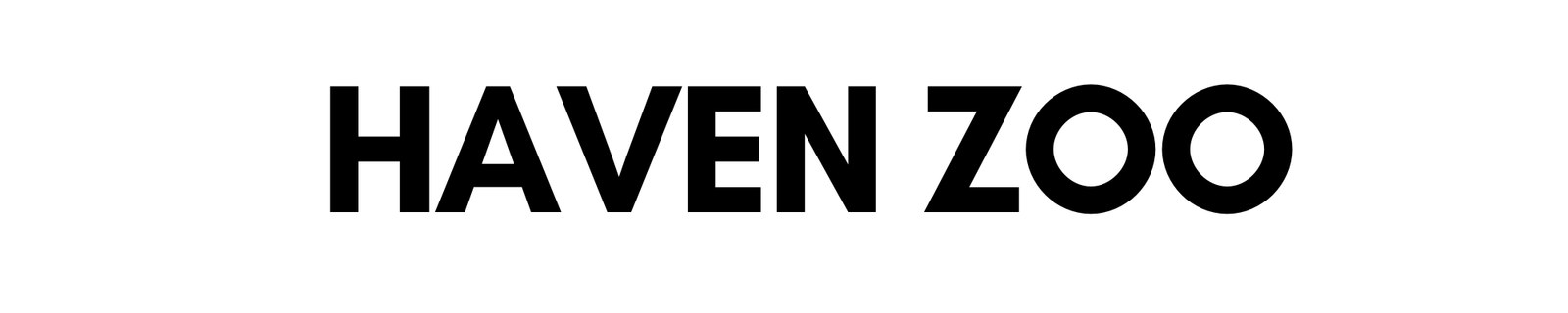 havenzoo.com