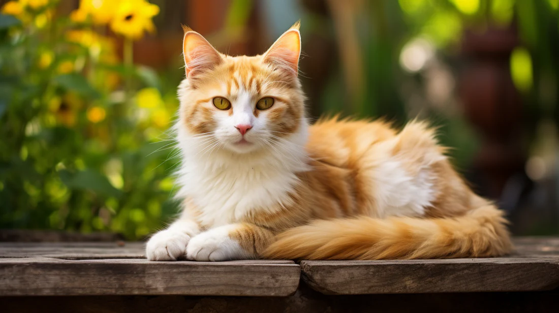 Animals That Are Stubborn